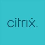 Citrix SD-WAN Reviews