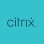 Citrix SD-WAN Reviews