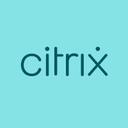 Citrix Secure Browser Reviews