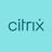Citrix Secure Browser Reviews