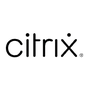 Citrix Secure Browser