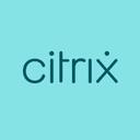 Citrix Secure Private Access Reviews
