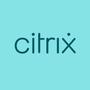 Citrix Secure Private Access Reviews