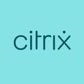 Citrix Workspace Essentials