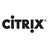 Citrix Workspace Reviews