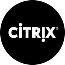 Citrix Intelligent Traffic Management Reviews
