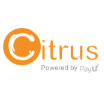 Citrus Pay