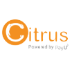 Citrus Pay Reviews