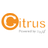 Citrus Pay Reviews