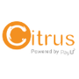 Citrus Pay