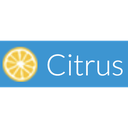 Citrus Reviews