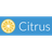 Citrus