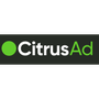 CitrusAd Icon