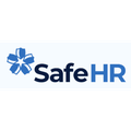 SafeHR