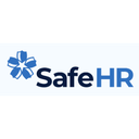 SafeHR Reviews