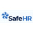 SafeHR Reviews