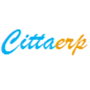 Cittaerp Reviews