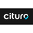 Cituro Reviews