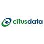 Citus Reviews