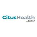 CitusHealth Reviews