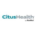 CitusHealth Reviews