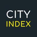 City Index Reviews