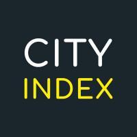 City Index (Индекс Города) - Торговые Платформы Форекс