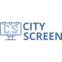 CityScreen Reviews