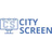 CityScreen Reviews