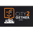City2Gether Reviews