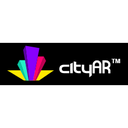 CityAR Reviews