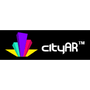 CityAR