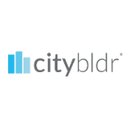 CityBldr Reviews