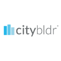 CityBldr