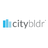 CityBldr Reviews