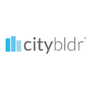 CityBldr Reviews
