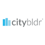 CityBldr Icon