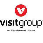 Citybreak Reviews