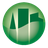 CityCAD