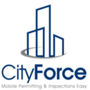 CityForce Reviews