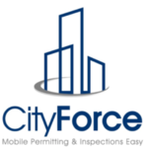 CityForce Reviews