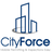 CityForce