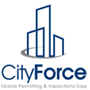 CityForce Icon