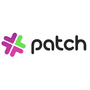 Patch Retention Reviews