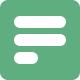 ClearForms Reviews & Ratings
