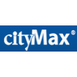 CityMax