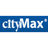CityMax Reviews