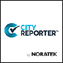 CityReporter Reviews