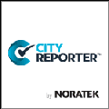 CityReporter