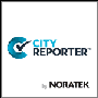 CityReporter Reviews